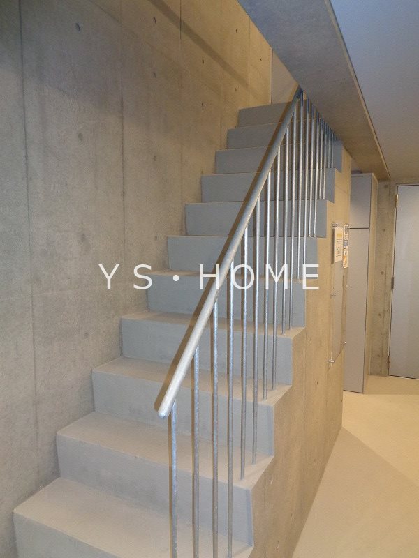 FARE西荻窪 その他外観5