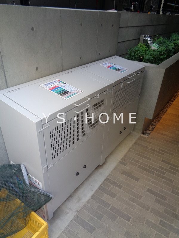 FARE西荻窪 その他外観6