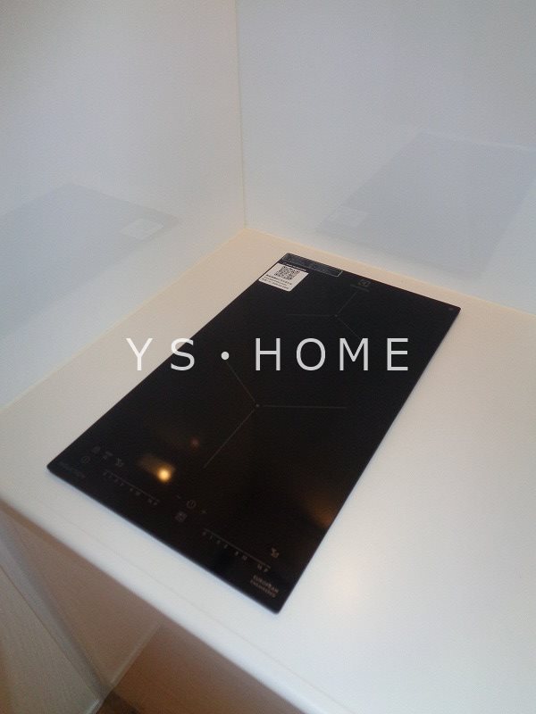 FARE西荻窪 その他7