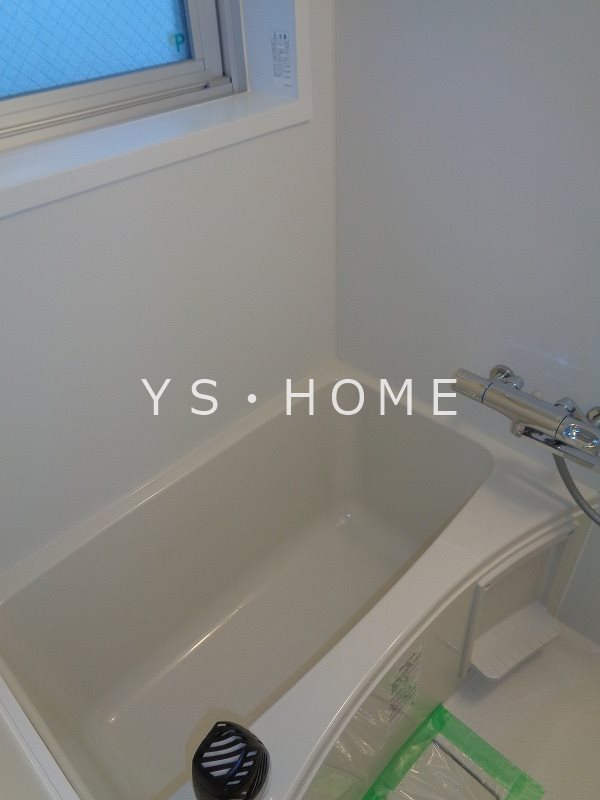 FARE西荻窪 その他8