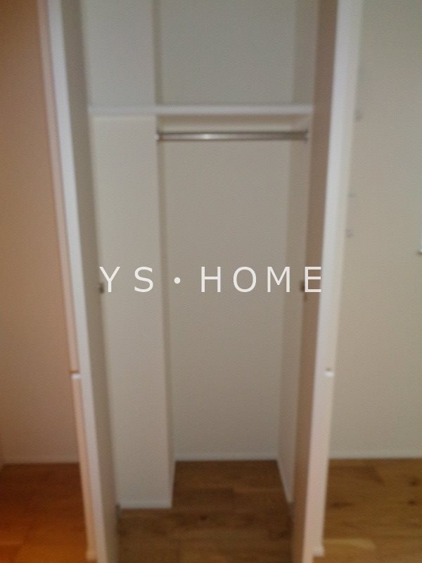 FARE西荻窪 その他9