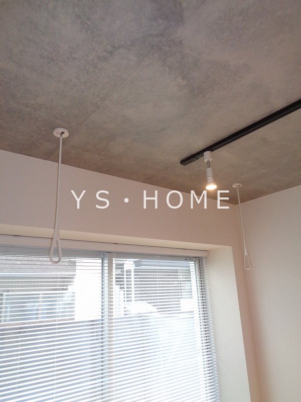 FARE西荻窪 その他10