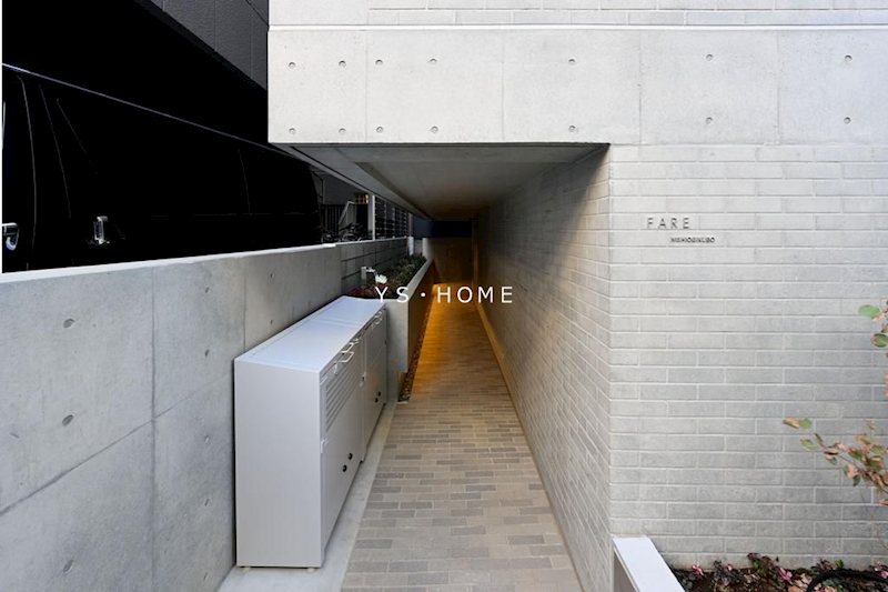 FARE西荻窪 その他11