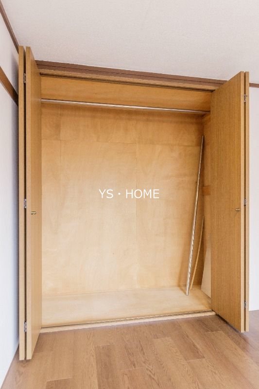 セザール中落合 その他4