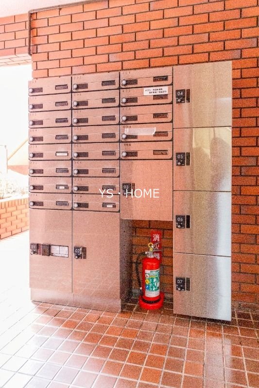 セザール中落合 その他6