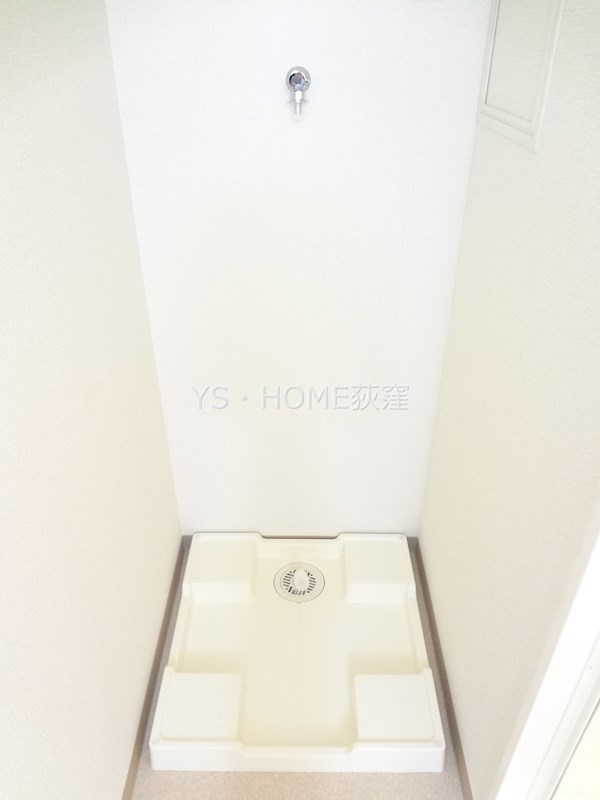 シティエイト その他3