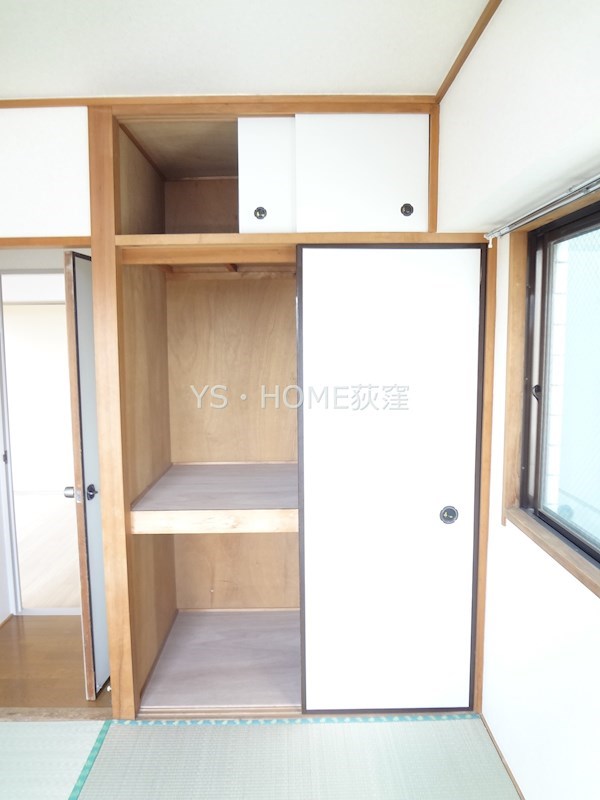 シティエイト その他4