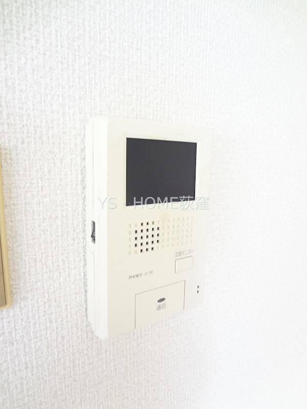 シティエイト その他5