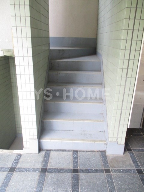 シティエイト その他6