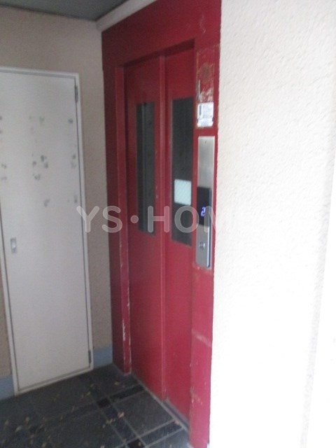 シティエイト その他7