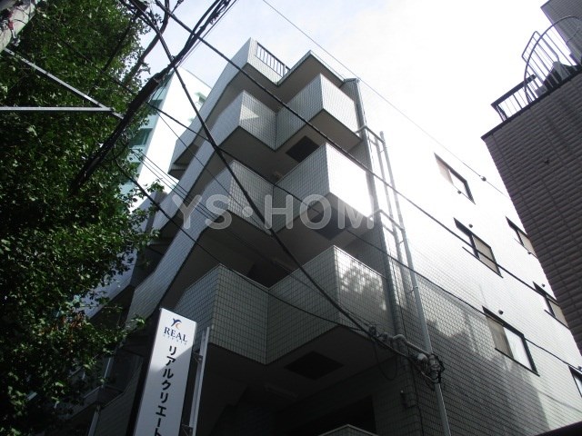 シティエイト その他8