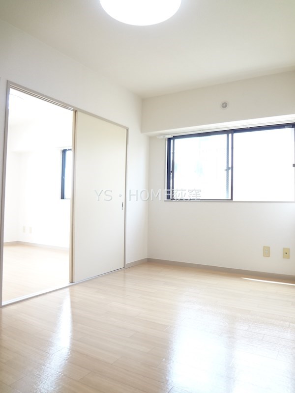 シティエイト その他9