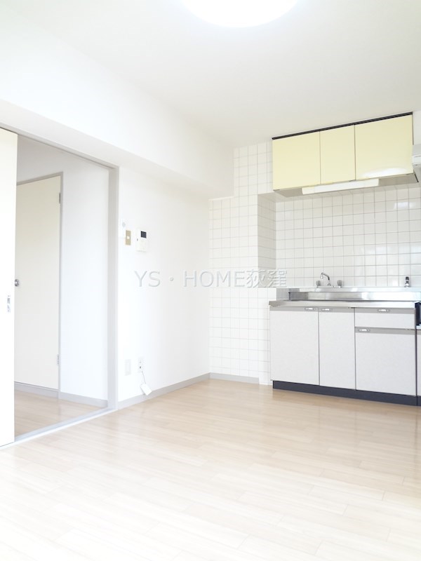 シティエイト その他12