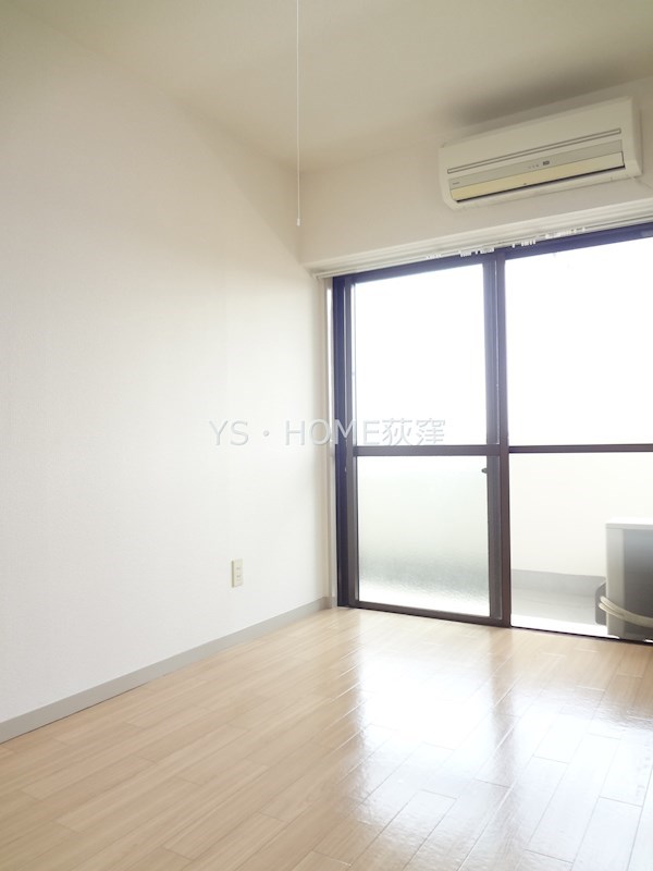 シティエイト その他13