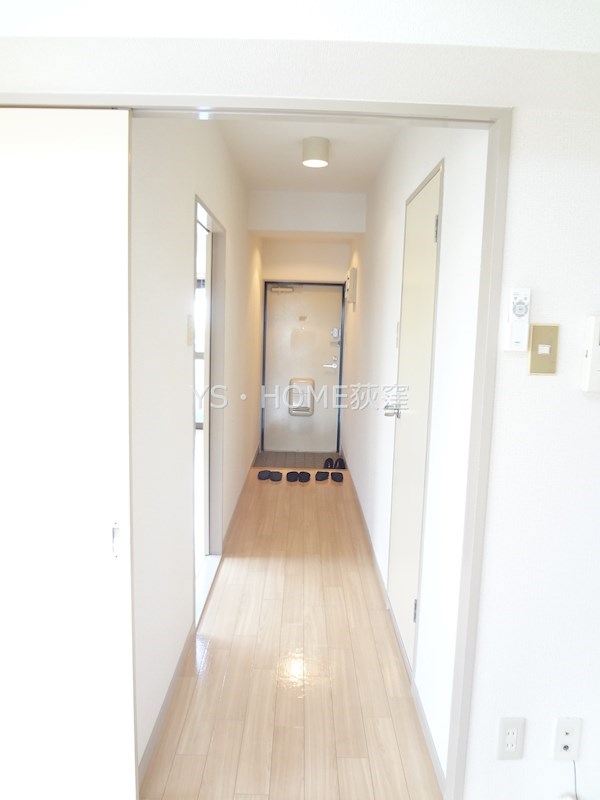 シティエイト その他14