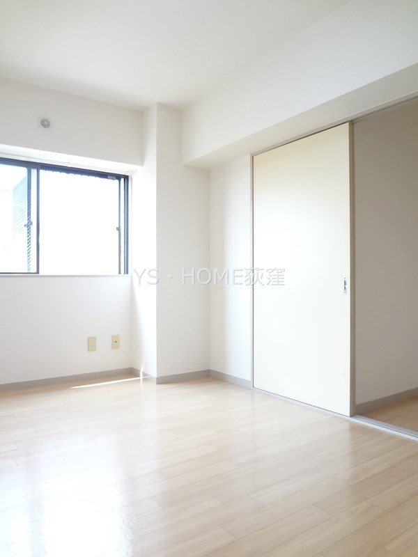 シティエイト その他15