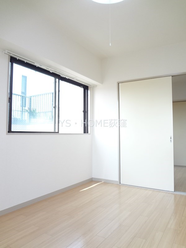 シティエイト その他16