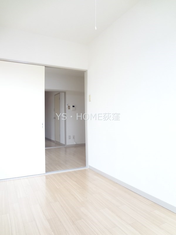 シティエイト その他17