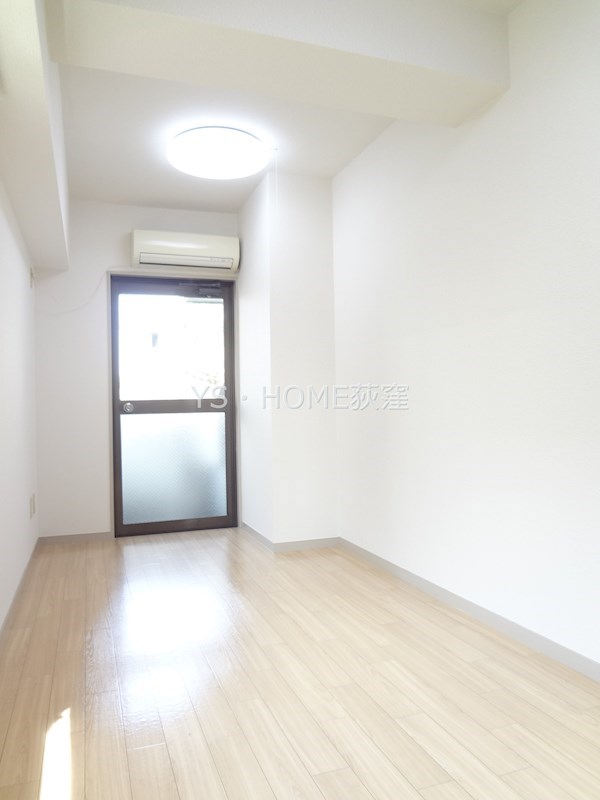 シティエイト その他18