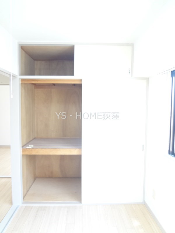 シティエイト その他19