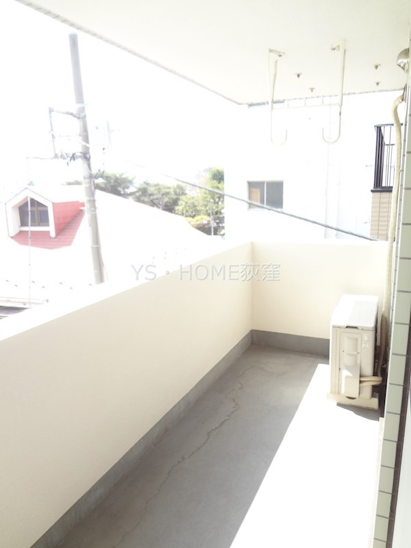 シティエイト その他20