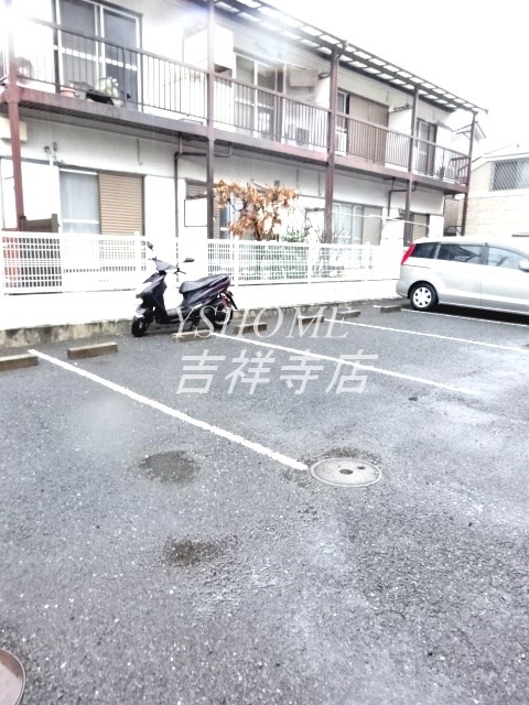 アイマンション  その他4