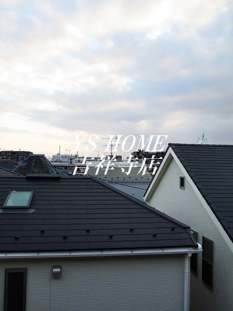 アイマンション  その他7