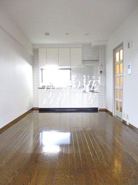 アイマンション  その他11