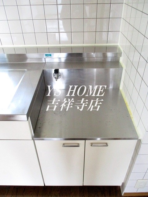 アイマンション  その他12