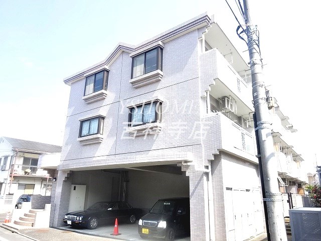 アイマンション  その他13