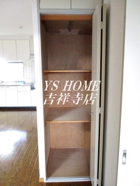 アイマンション  その他15