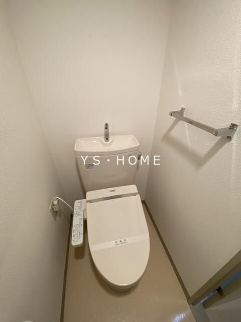 アイマンション  その他16