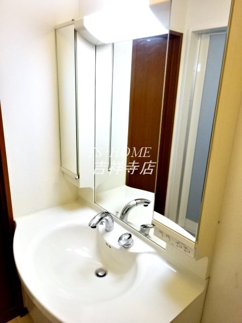 KEENA　South その他1