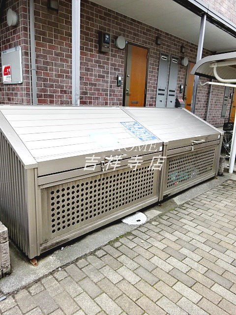 KEENA　South その他4