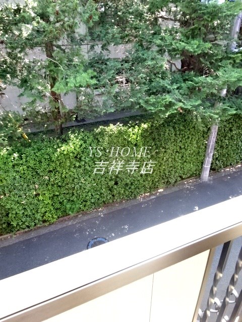 KEENA　South その他5