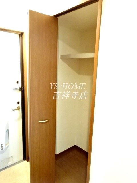 KEENA　South その他6