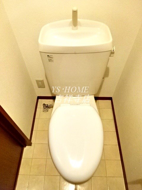 KEENA　South その他7