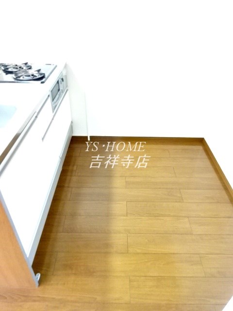 KEENA　South その他9