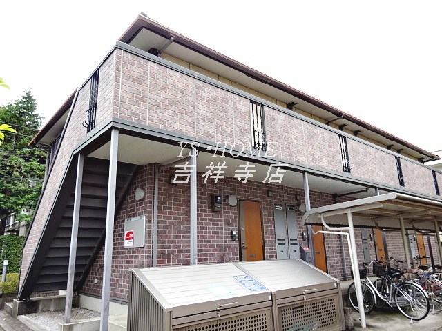 KEENA　South その他10