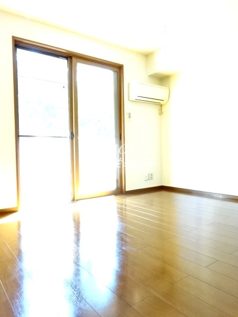 KEENA　South その他11