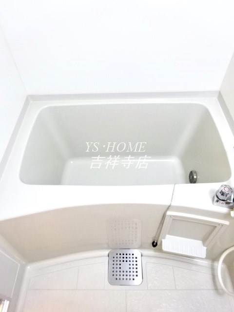 KEENA　South その他12