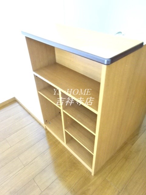 KEENA　South その他13