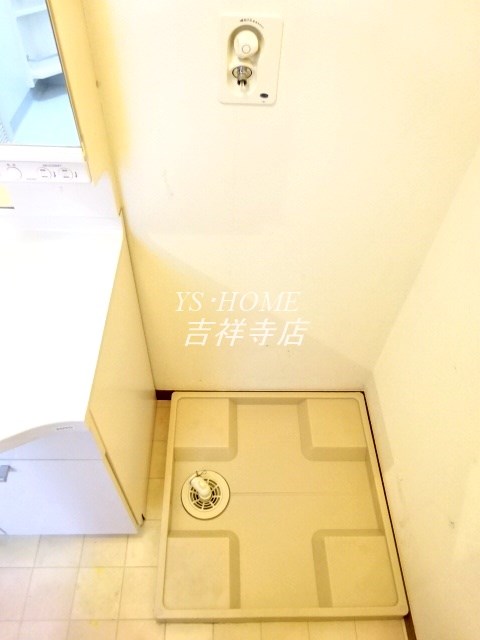 KEENA　South その他14