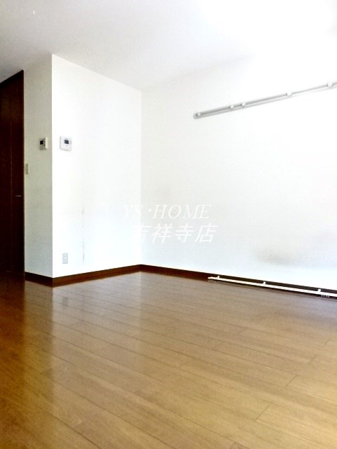 KEENA　South ベッドルーム