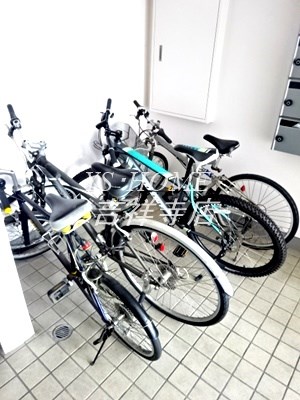 さとうまんしょん その他2