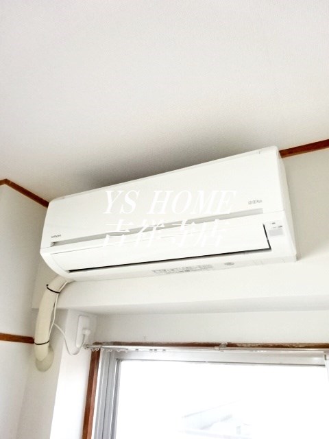 さとうまんしょん その他6