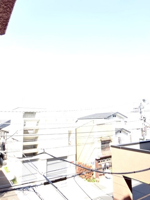 さとうまんしょん その他8