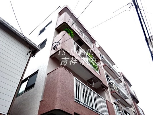 さとうまんしょん その他9