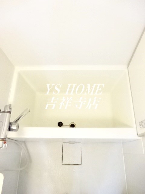 さとうまんしょん その他11