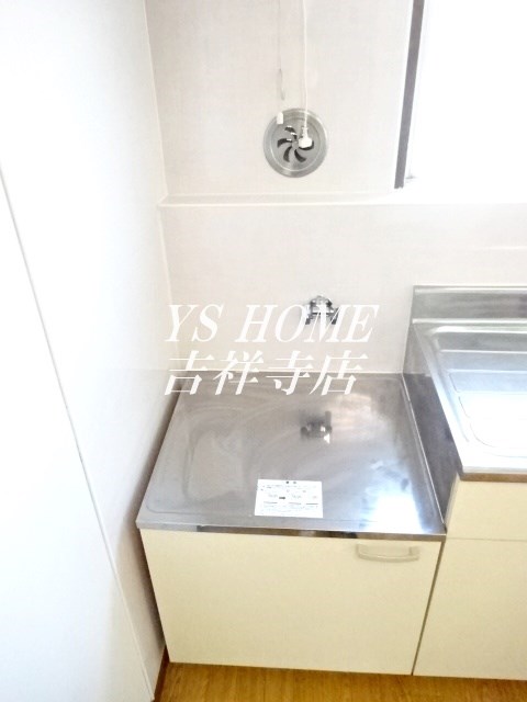 さとうまんしょん その他12